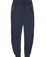 Load image into Gallery viewer, Suzy D Ultimate Joggers Dark Grey