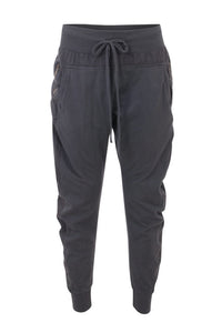 Suzy D Ultimate Joggers light khaki
