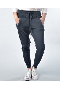 Suzy D Ultimate Joggers light khaki