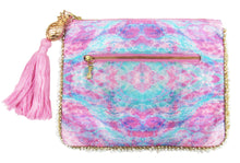 Load image into Gallery viewer, Sophia Alexia Clutch Bag - Mie-Style